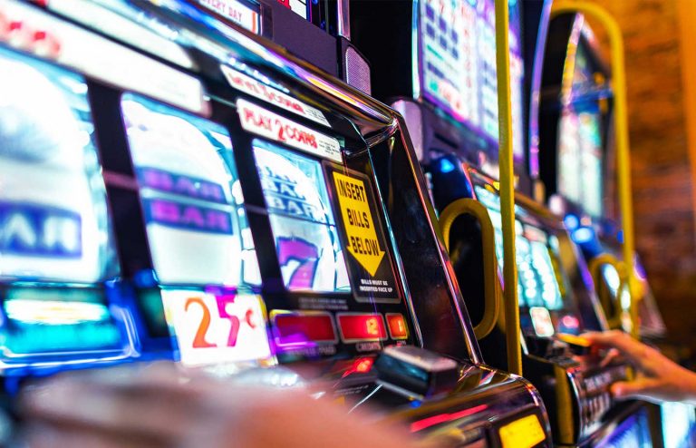 Dai Le backs NSW Premier’s gambling reform