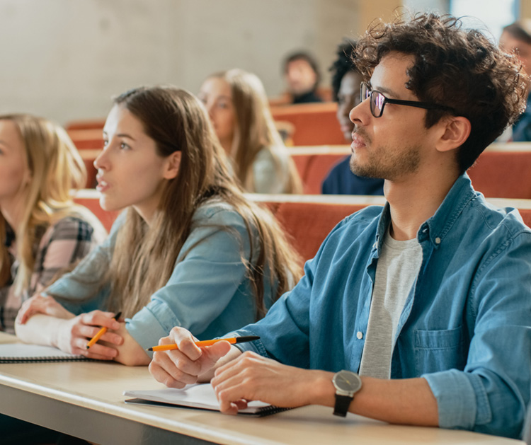 Dai Le speaks with Ben Fordham about the impact of HELP debt indexation for students – 2GB Radio, Sydney